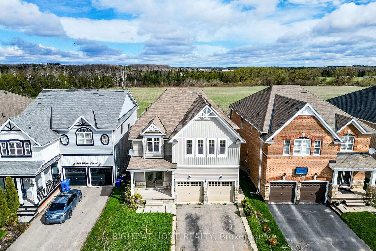 940-oreilly-crescent-shelburne-ontario-x13081394