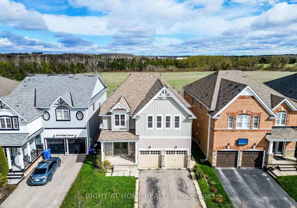 940-oreilly-crescent-shelburne-ontario-x13081394