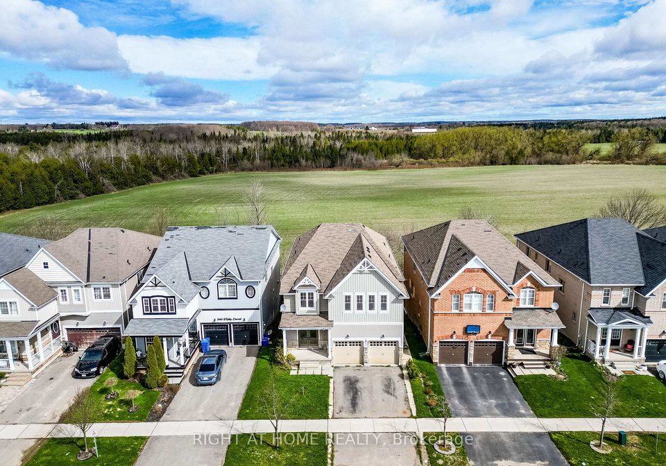 940-oreilly-crescent-shelburne-ontario-x13081394