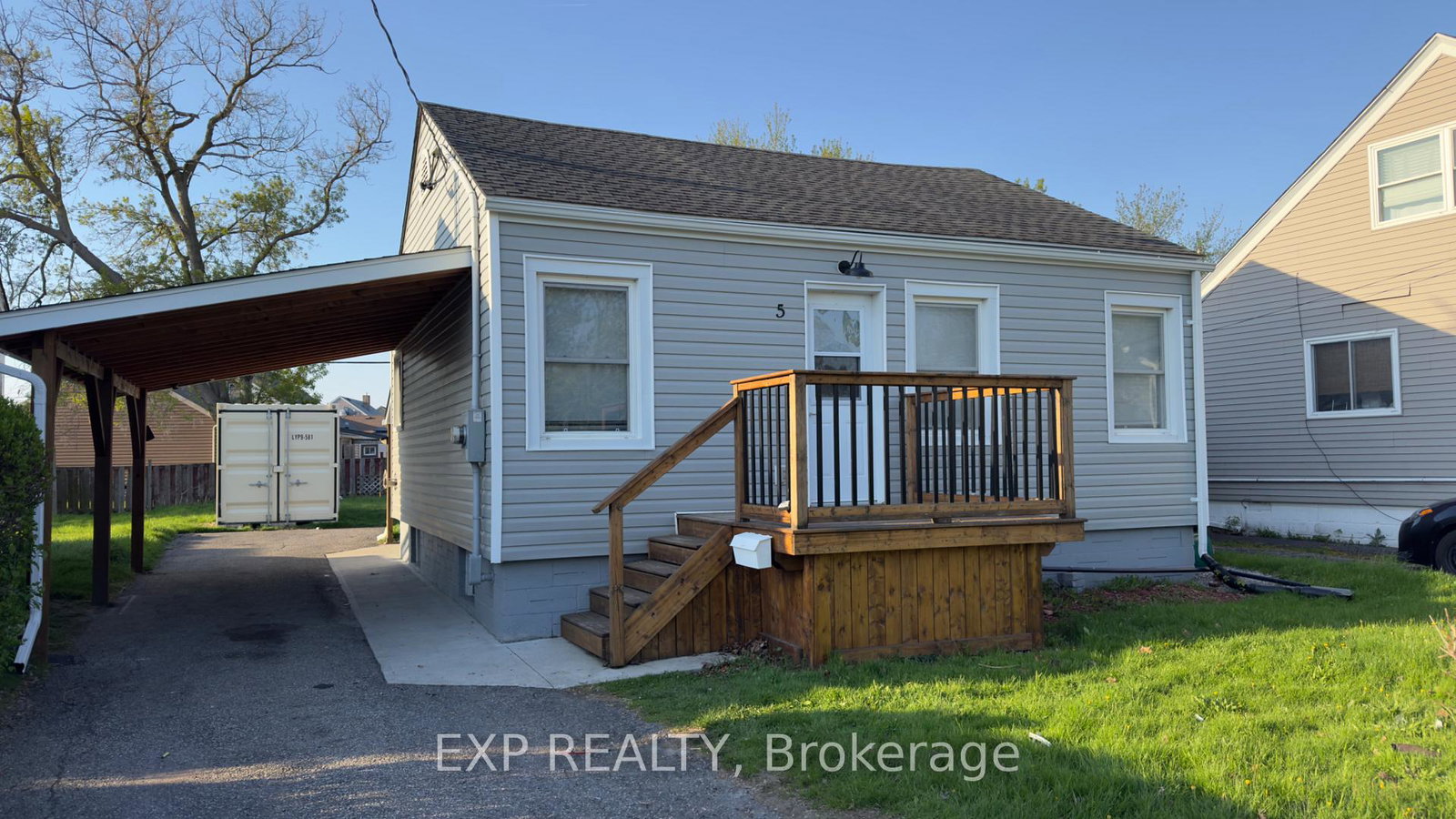 5-plymouth-avenue-st-catharines-ontario-x13081398