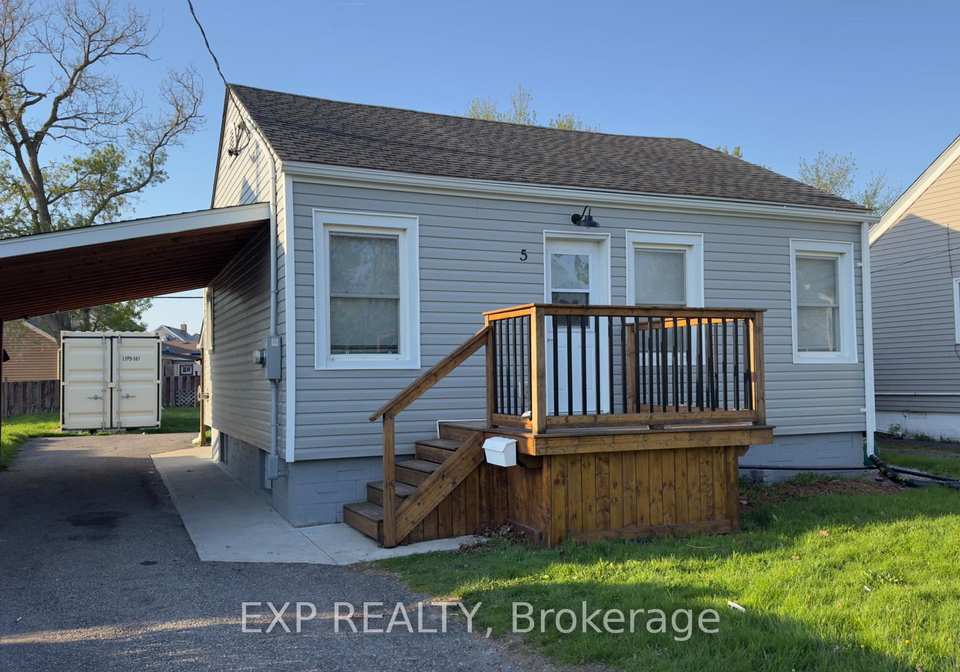 5-plymouth-avenue-st-catharines-ontario-x13081398