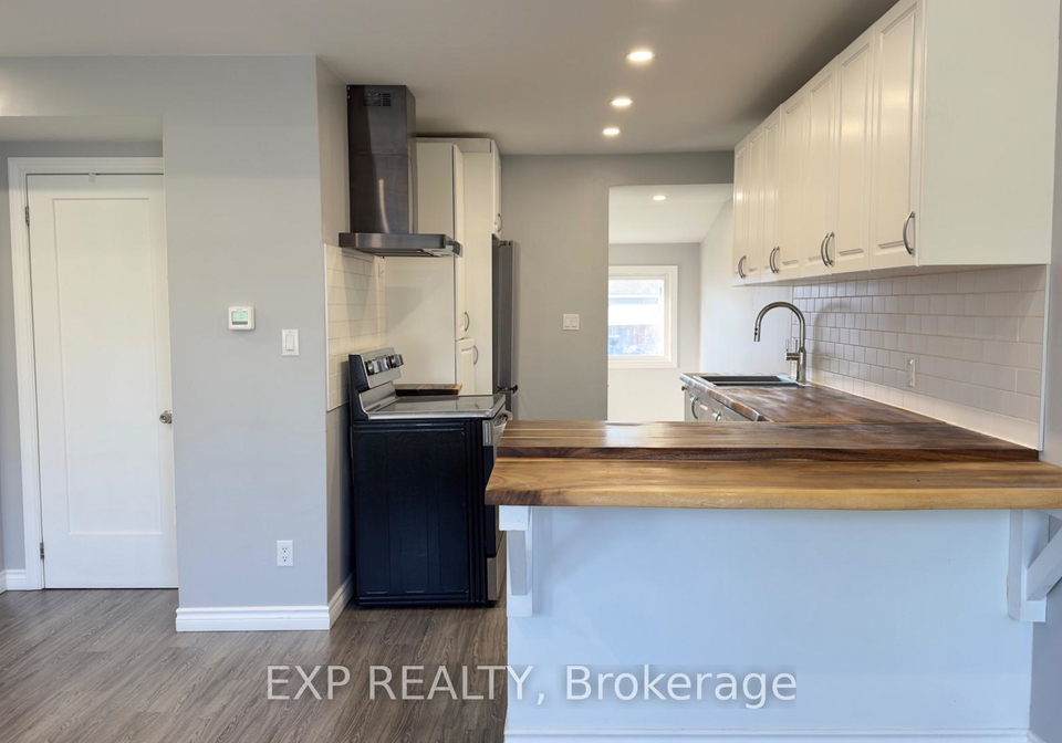 5-plymouth-avenue-st-catharines-ontario-x13081398
