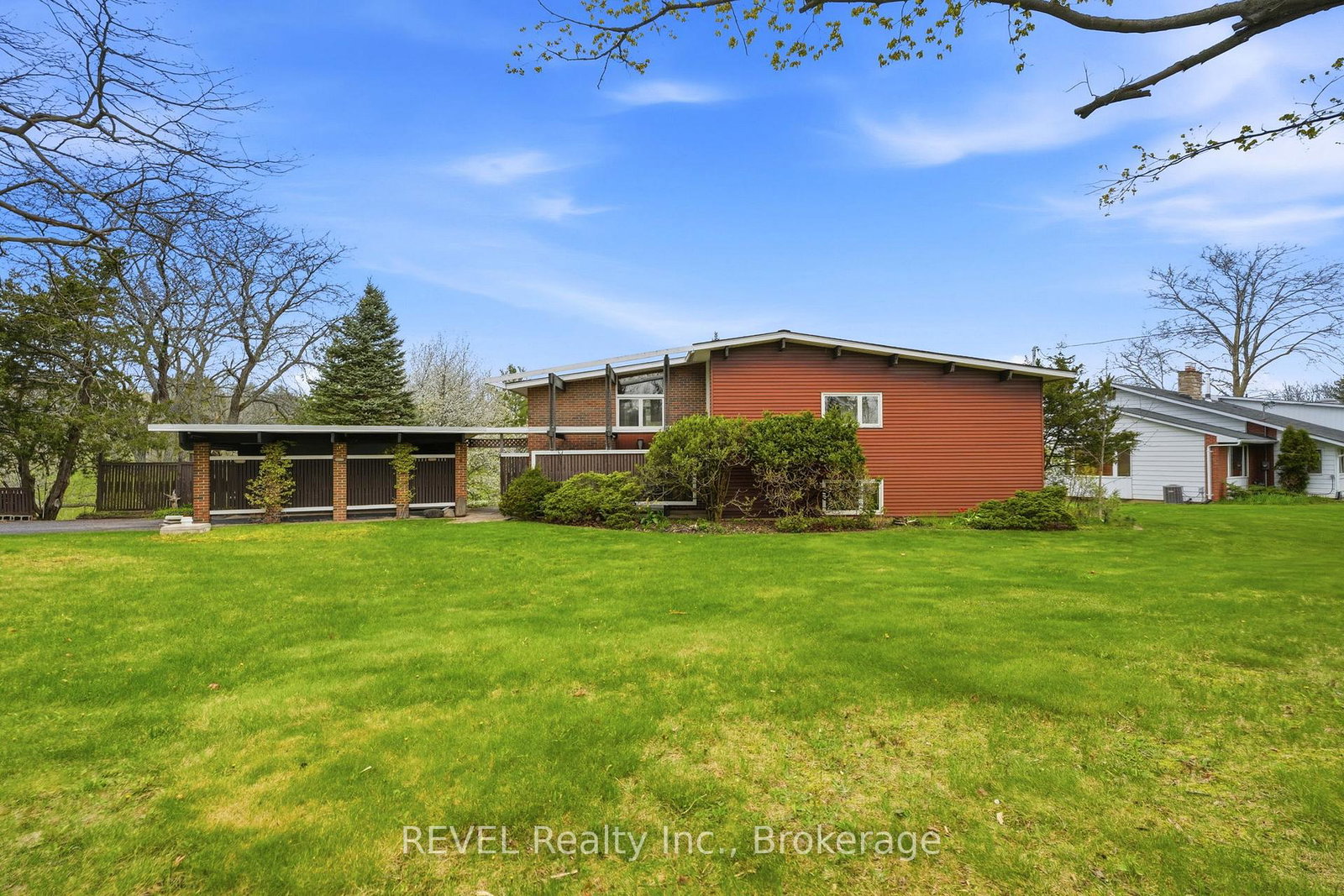 3114-ninth-street-lincoln-ontario-x13081402