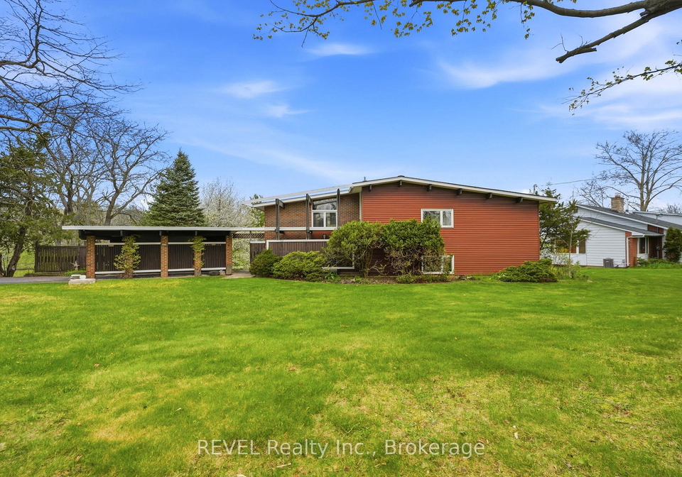 3114-ninth-street-lincoln-ontario-x13081402