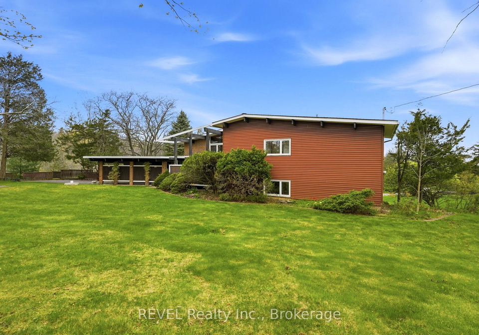 3114-ninth-street-lincoln-ontario-x13081402