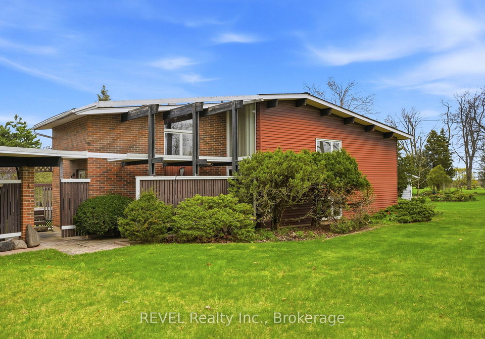 3114-ninth-street-lincoln-ontario-x13081402