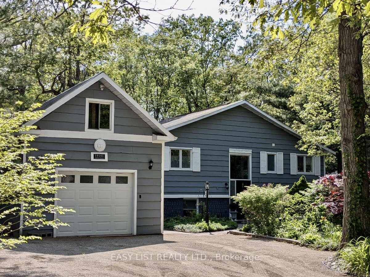 10161-andrea-street-lambton-shores-ontario-x13081412