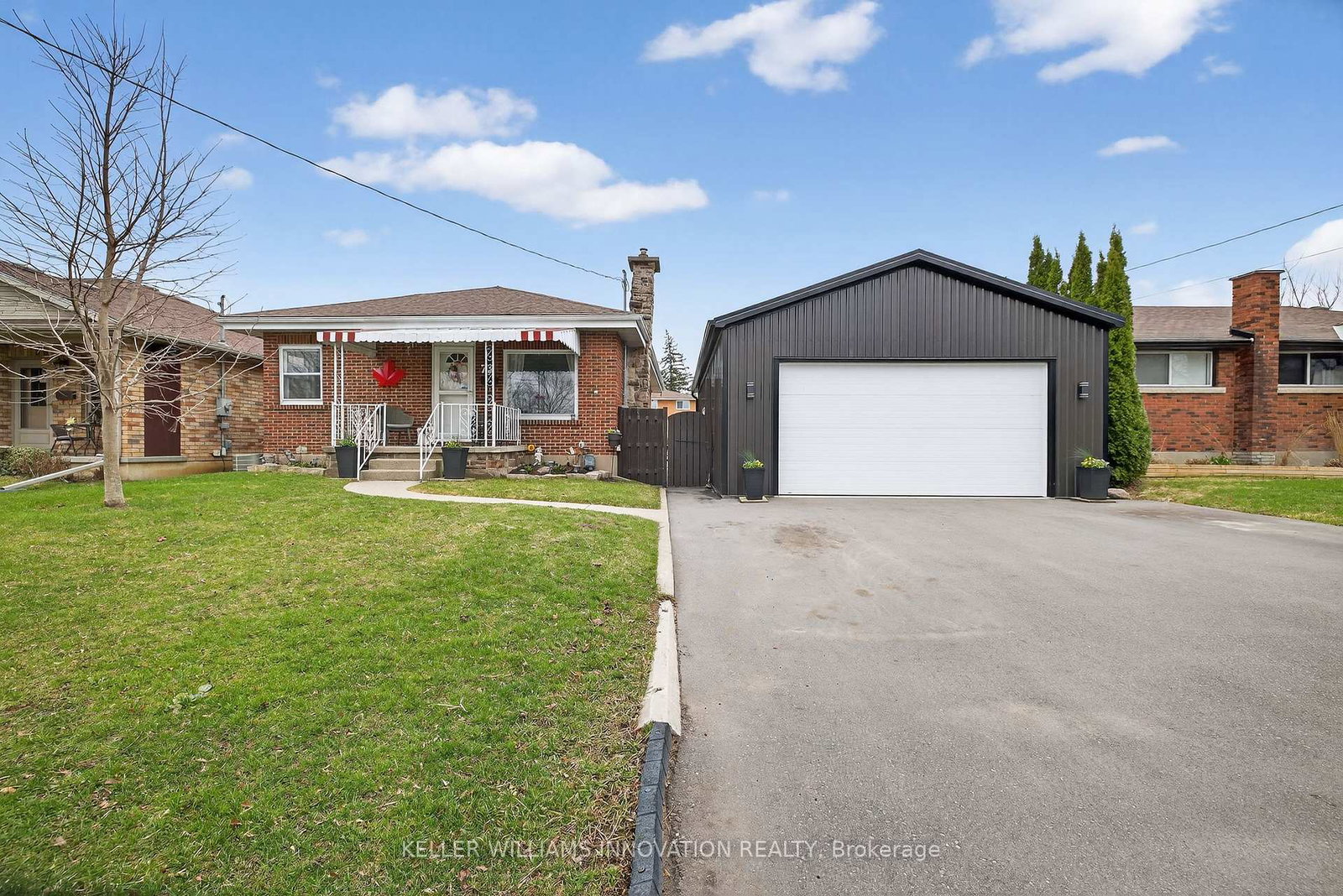 73-avondale-street-brantford-ontario-x13081418
