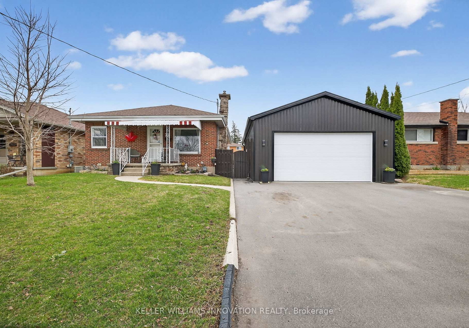 73-avondale-street-brantford-ontario-x13081418