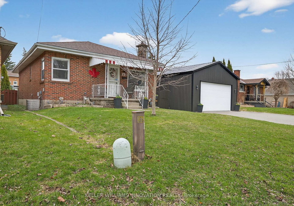 73-avondale-street-brantford-ontario-x13081418