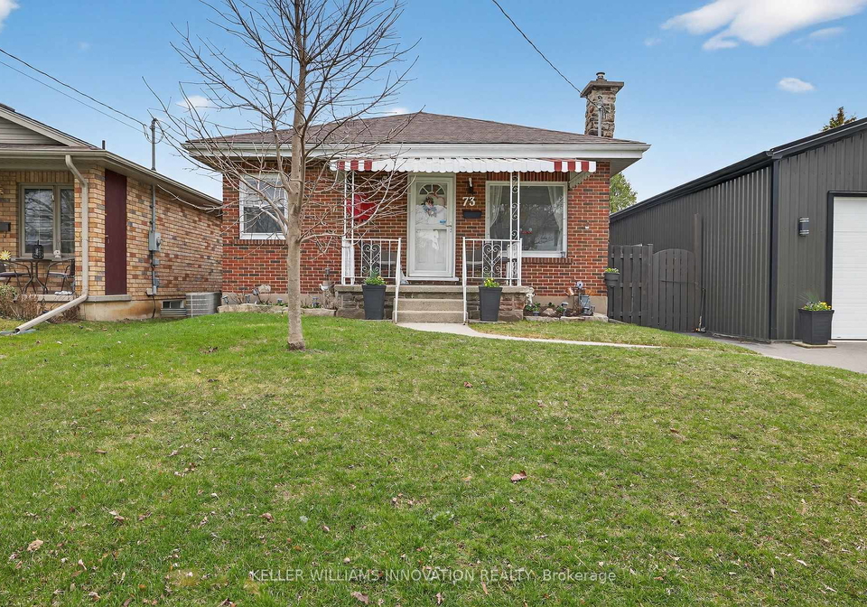 73-avondale-street-brantford-ontario-x13081418