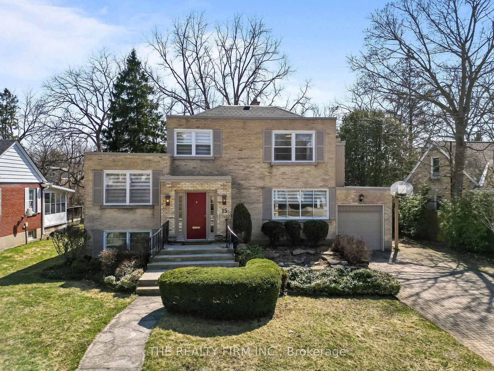 15-mayfair-drive-london-east-ontario-x13081420