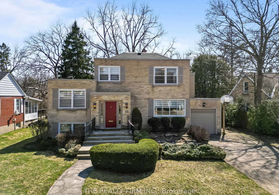 15-mayfair-drive-london-east-ontario-x13081420