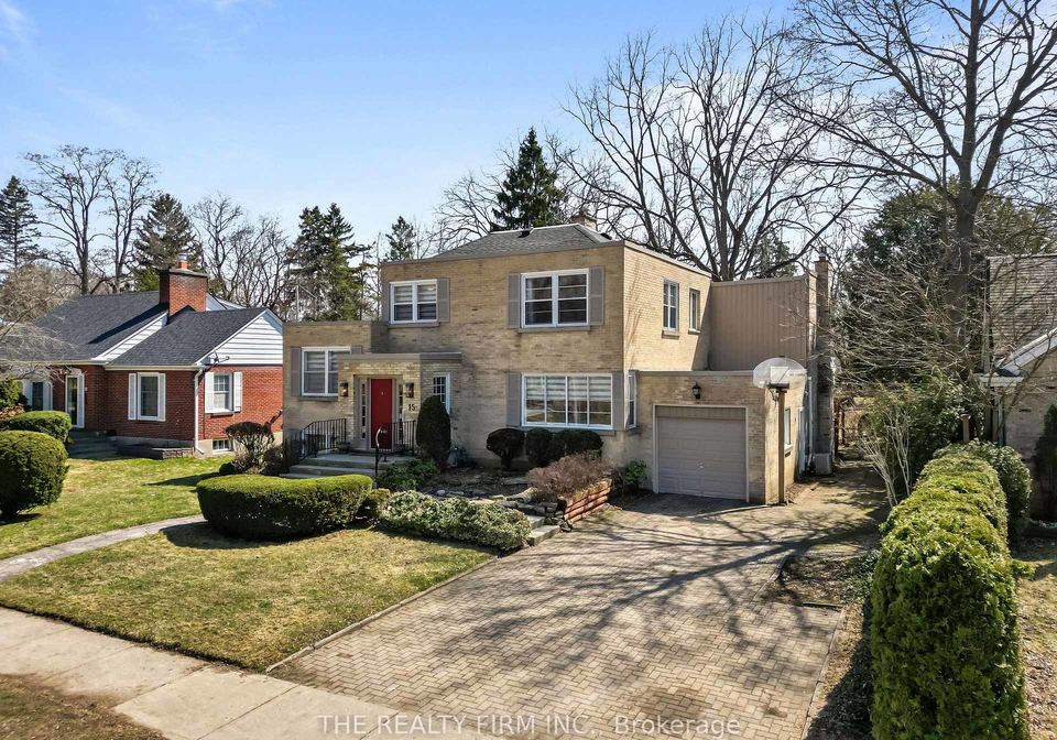 15-mayfair-drive-london-east-ontario-x13081420