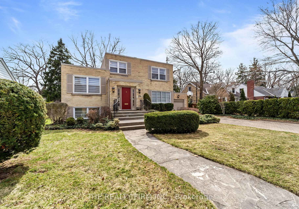 15-mayfair-drive-london-east-ontario-x13081420