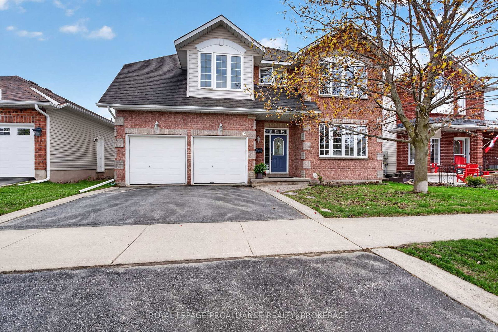 45-biscayne-street-kingston-ontario-x13081438