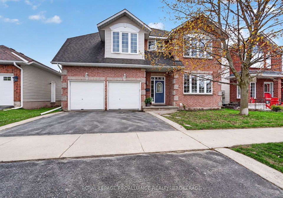 45-biscayne-street-kingston-ontario-x13081438
