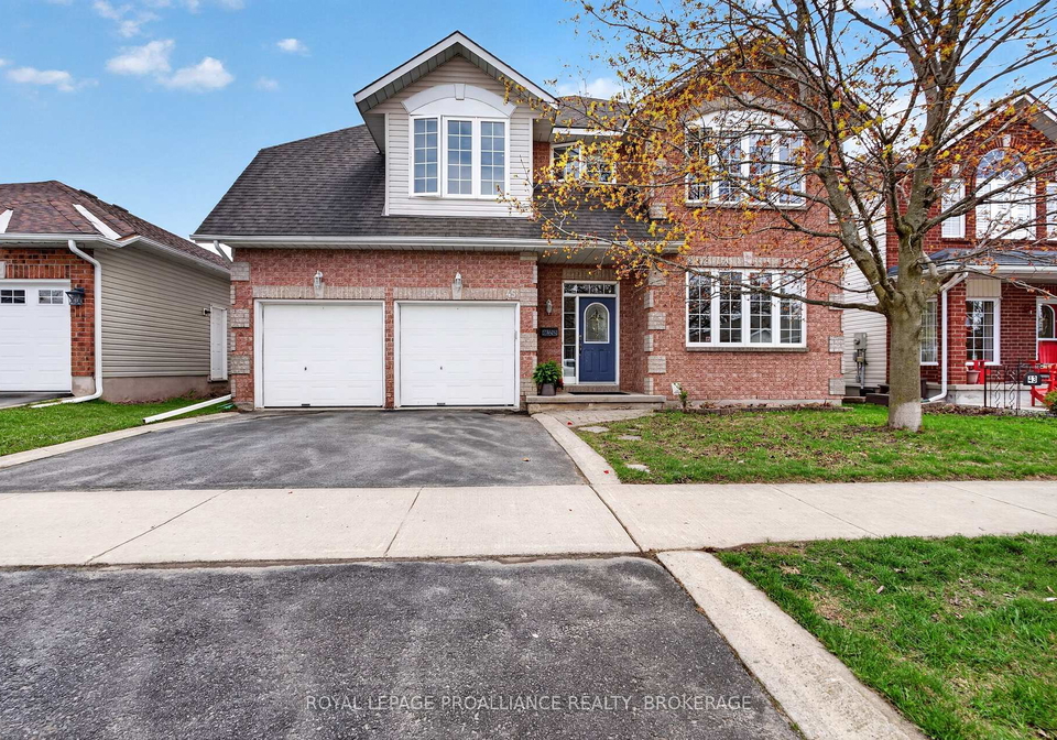 45-biscayne-street-kingston-ontario-x13081438