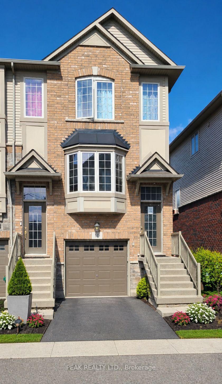342-mill-street-kitchener-ontario-x13081442