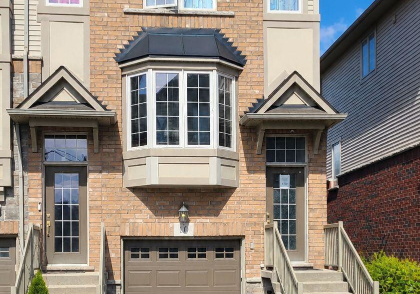 342-mill-street-kitchener-ontario-x13081442