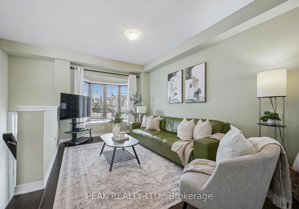 342-mill-street-kitchener-ontario-x13081442