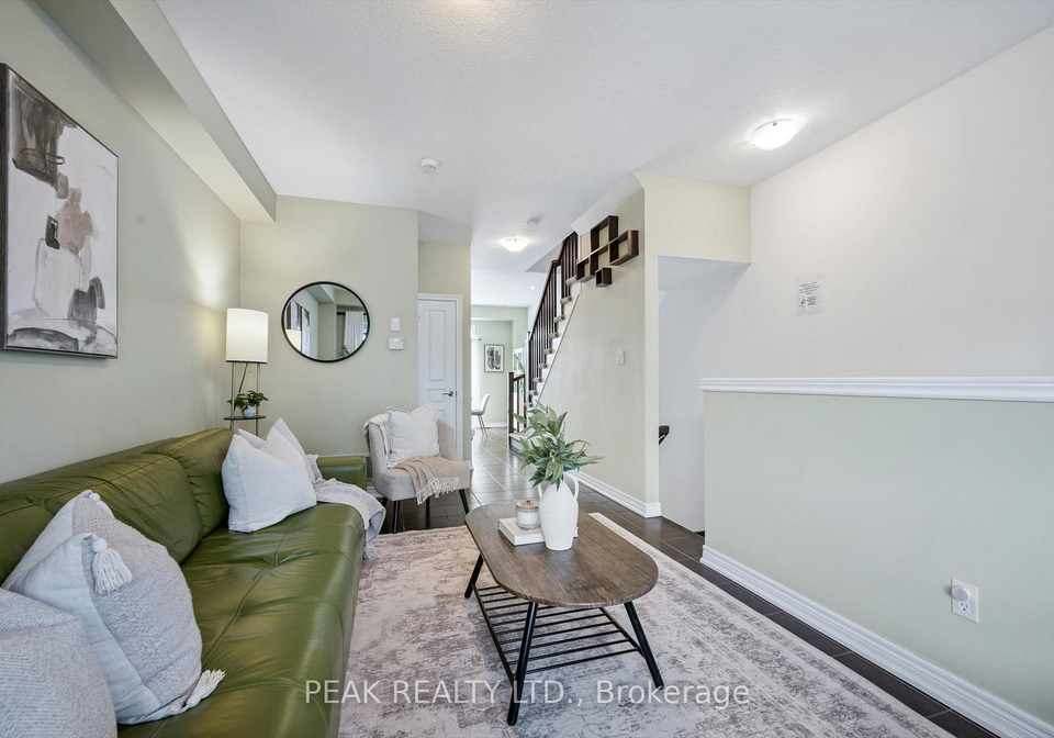 342-mill-street-kitchener-ontario-x13081442