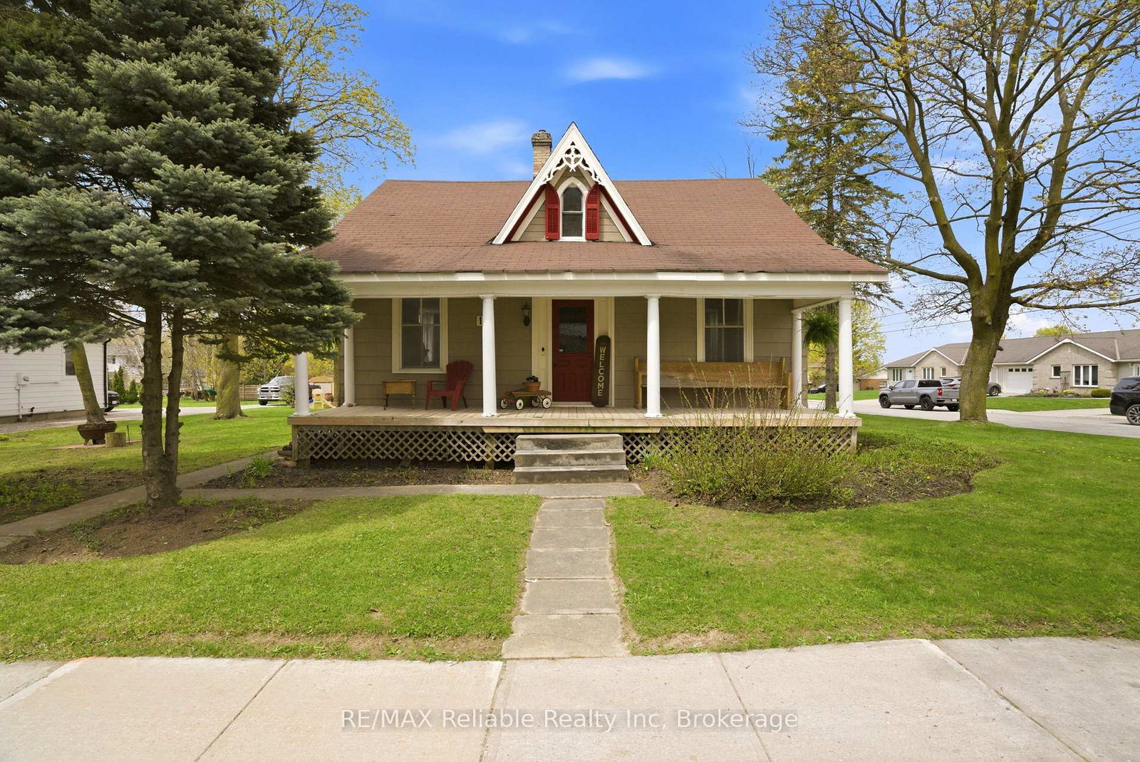 115-main-street-n-huron-east-ontario-x13081464