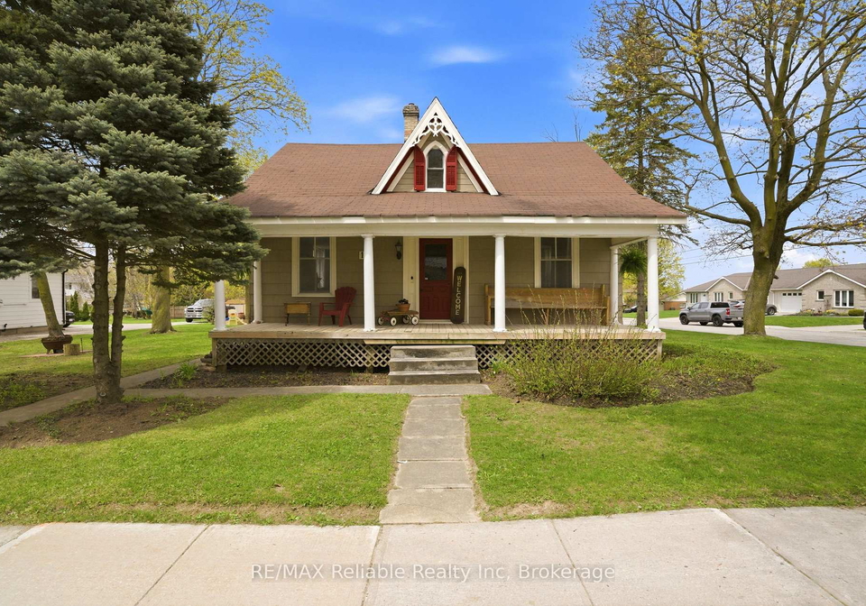 115-main-street-n-huron-east-ontario-x13081464