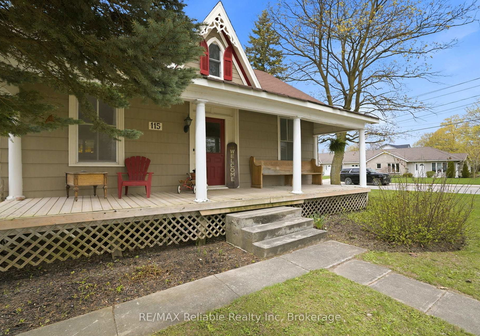 115-main-street-n-huron-east-ontario-x13081464
