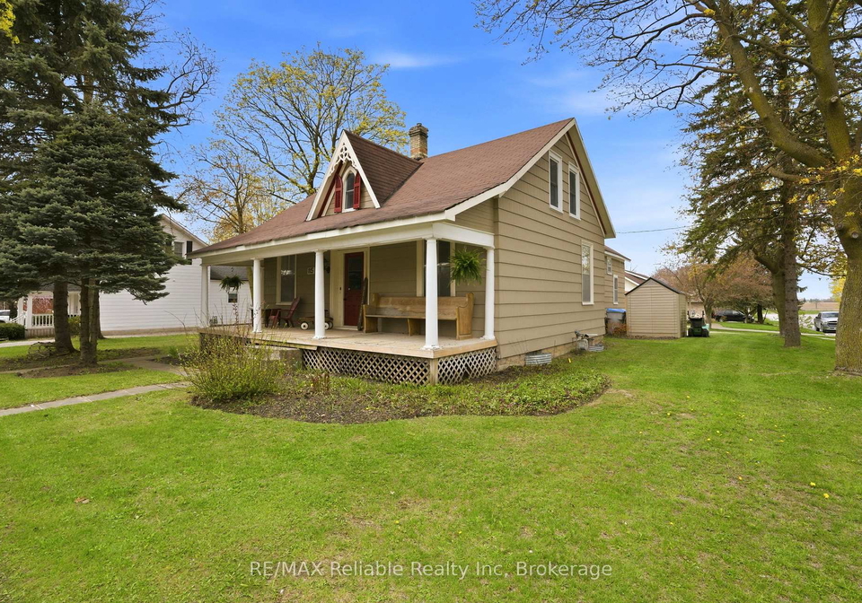 115-main-street-n-huron-east-ontario-x13081464