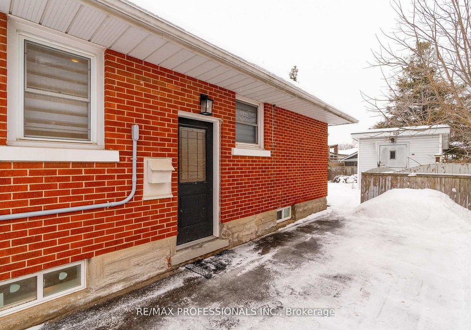 139-byron-avenue-kitchener-ontario-x13081474