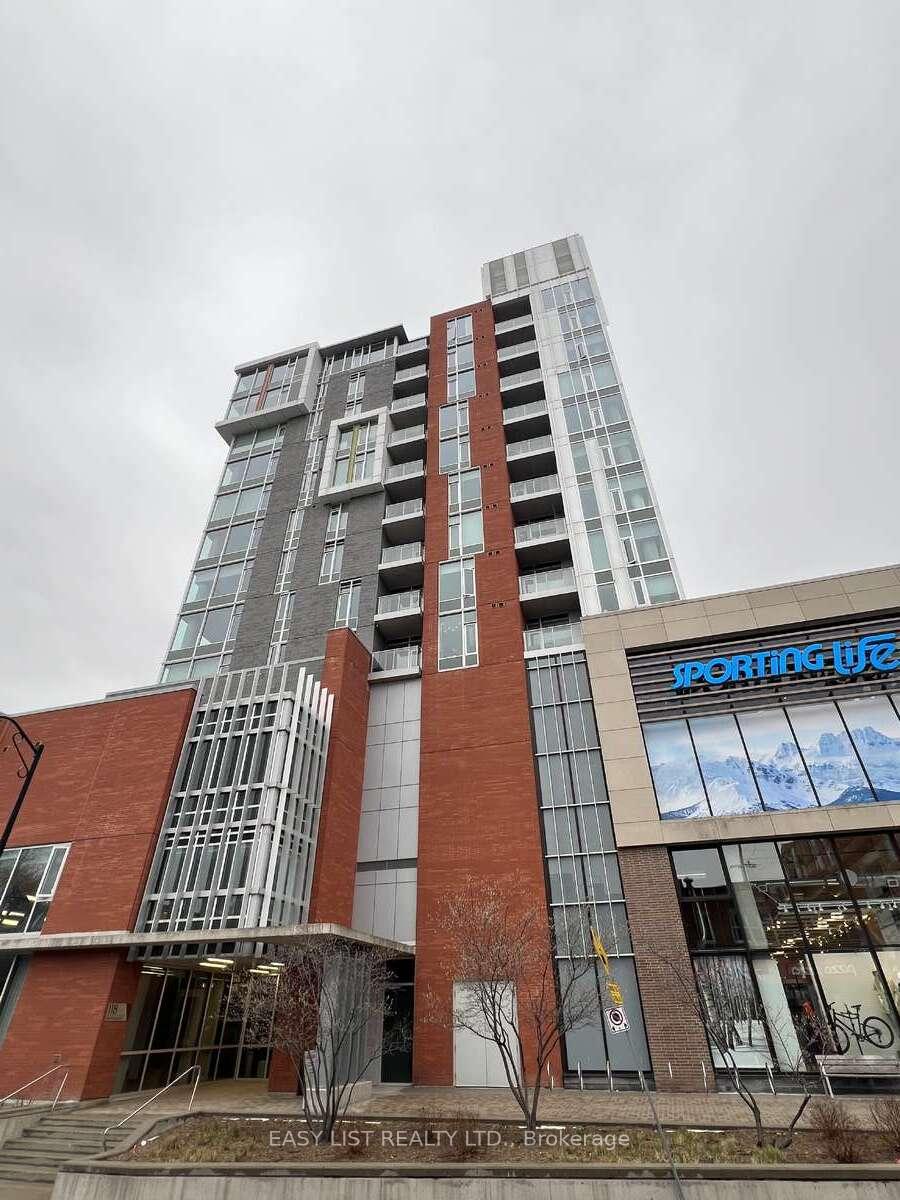 118-holmwood-avenue-ottawa-ontario-x13081480