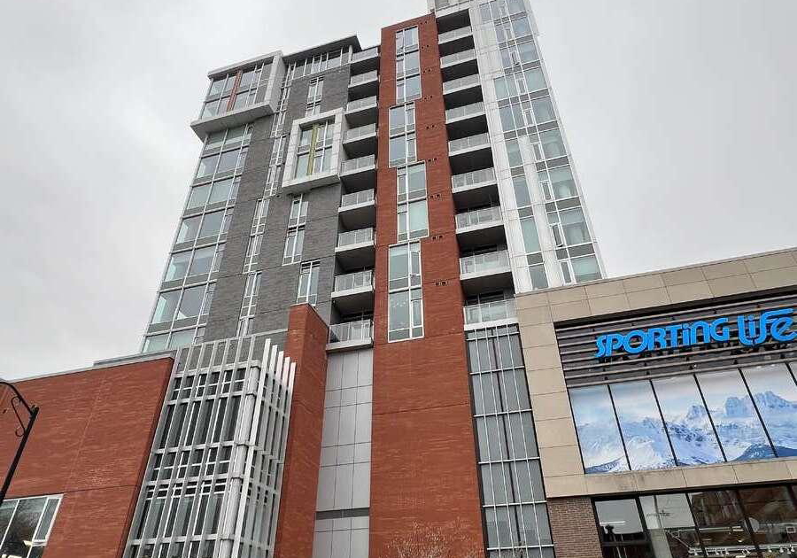 118-holmwood-avenue-ottawa-ontario-x13081480
