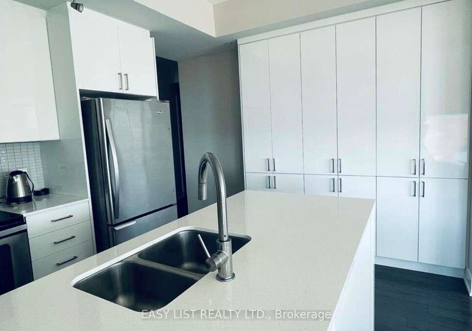 118-holmwood-avenue-ottawa-ontario-x13081480