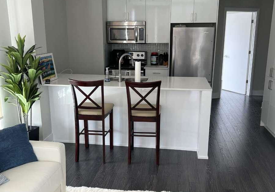 118-holmwood-avenue-ottawa-ontario-x13081480