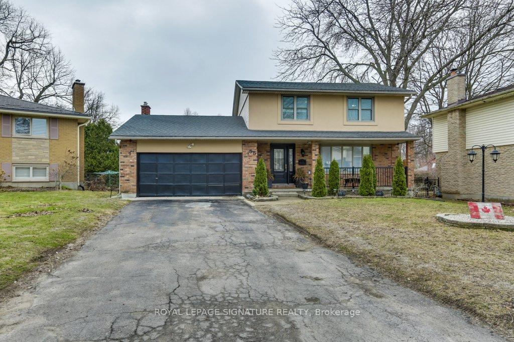 55-wentworth-court-london-south-ontario-x13081486