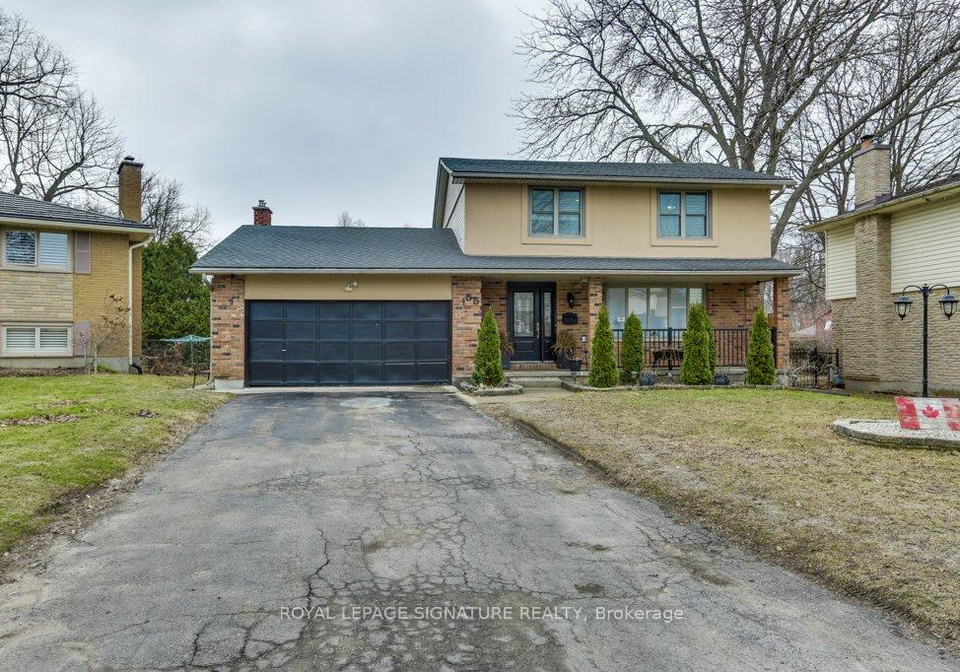 55-wentworth-court-london-south-ontario-x13081486