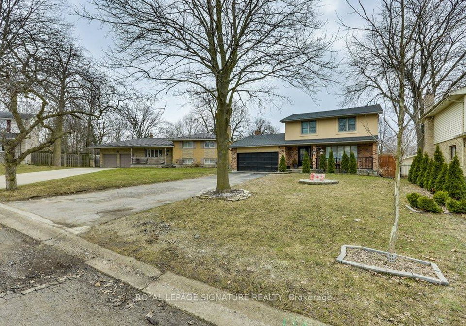 55-wentworth-court-london-south-ontario-x13081486