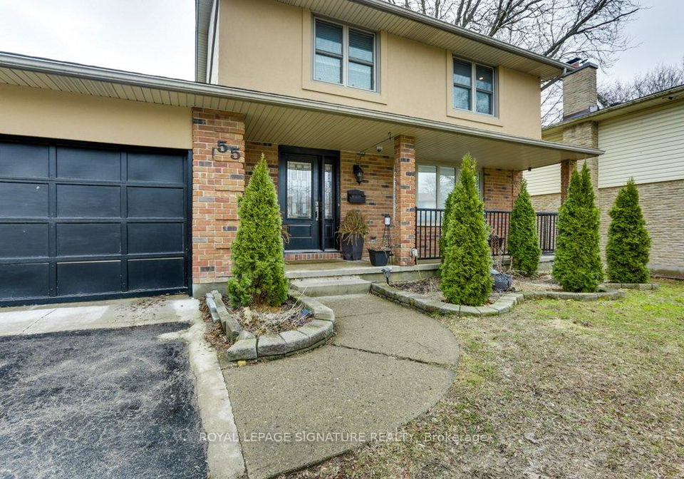 55-wentworth-court-london-south-ontario-x13081486