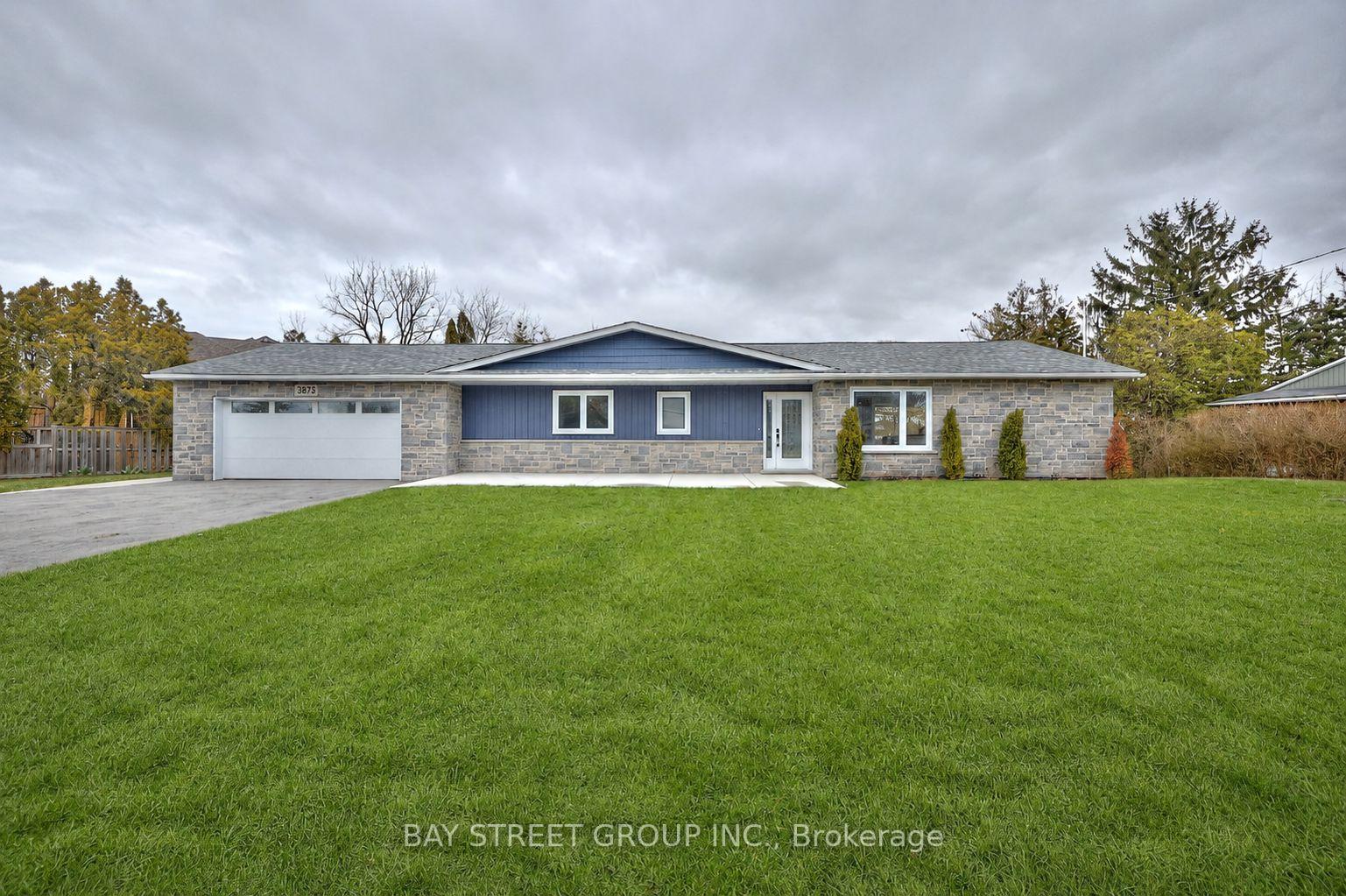 3873-glenview-drive-lincoln-ontario-x13081490