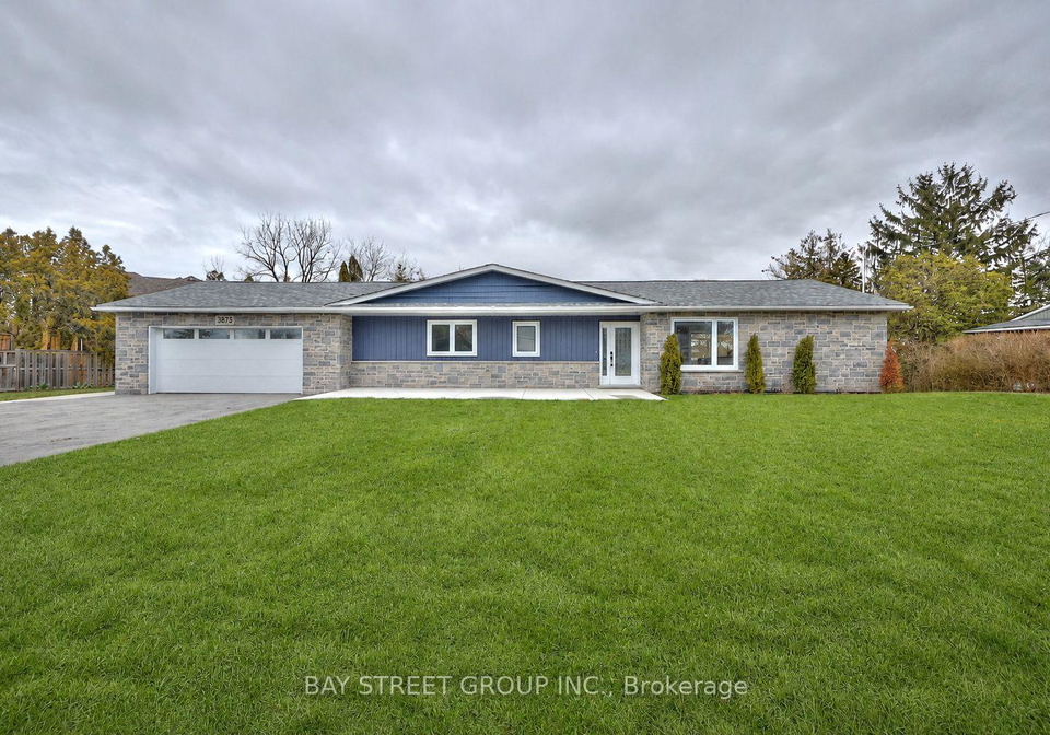 3873-glenview-drive-lincoln-ontario-x13081490