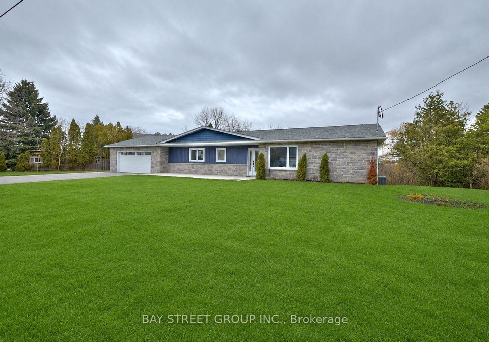 3873-glenview-drive-lincoln-ontario-x13081490