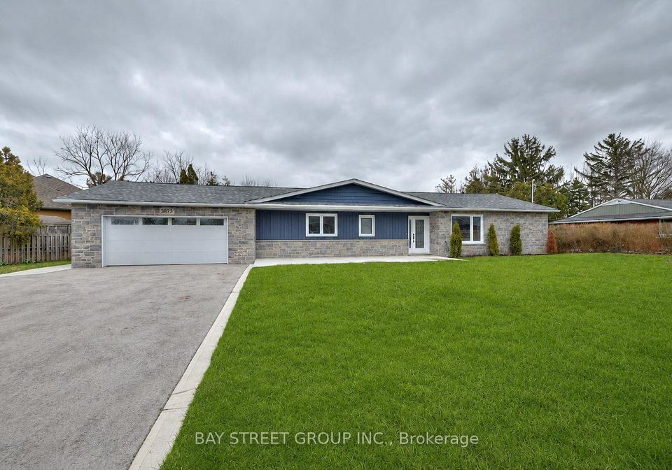 3873-glenview-drive-lincoln-ontario-x13081490