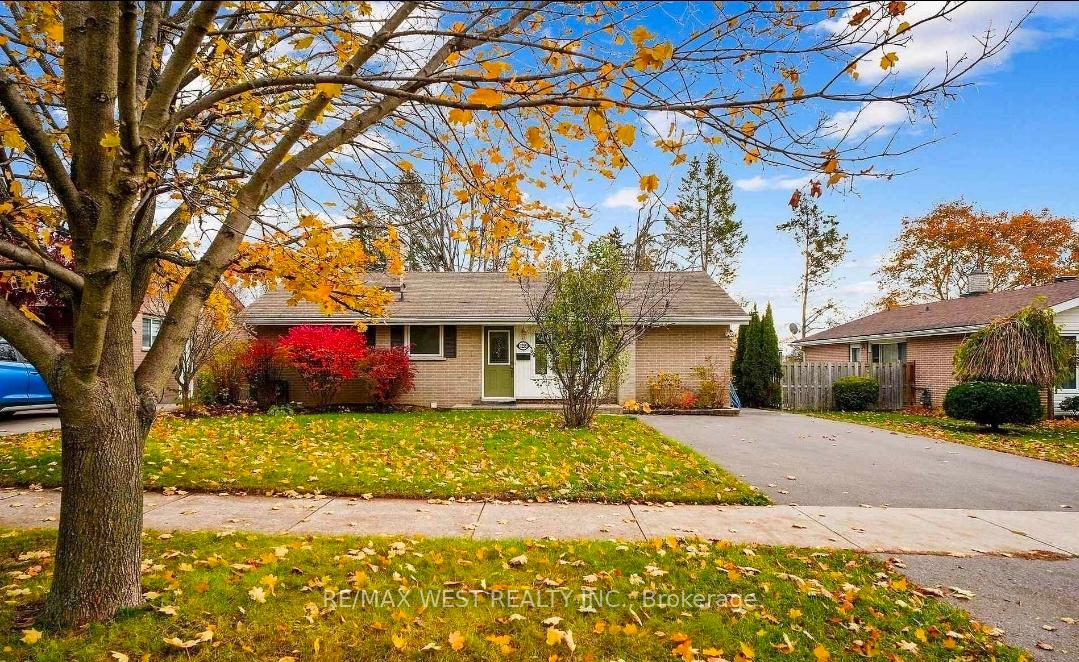 1252-royal-drive-peterborough-ontario-x13081498
