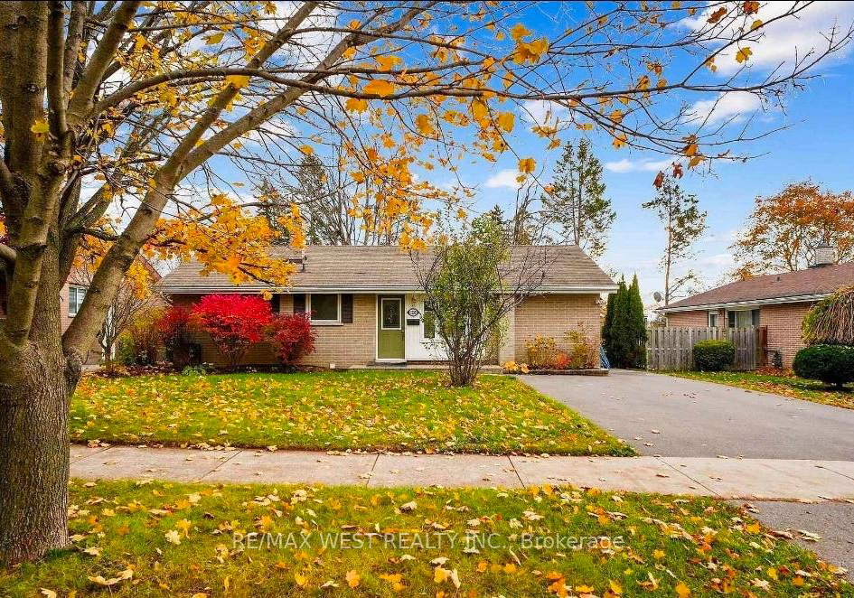 1252-royal-drive-peterborough-ontario-x13081498