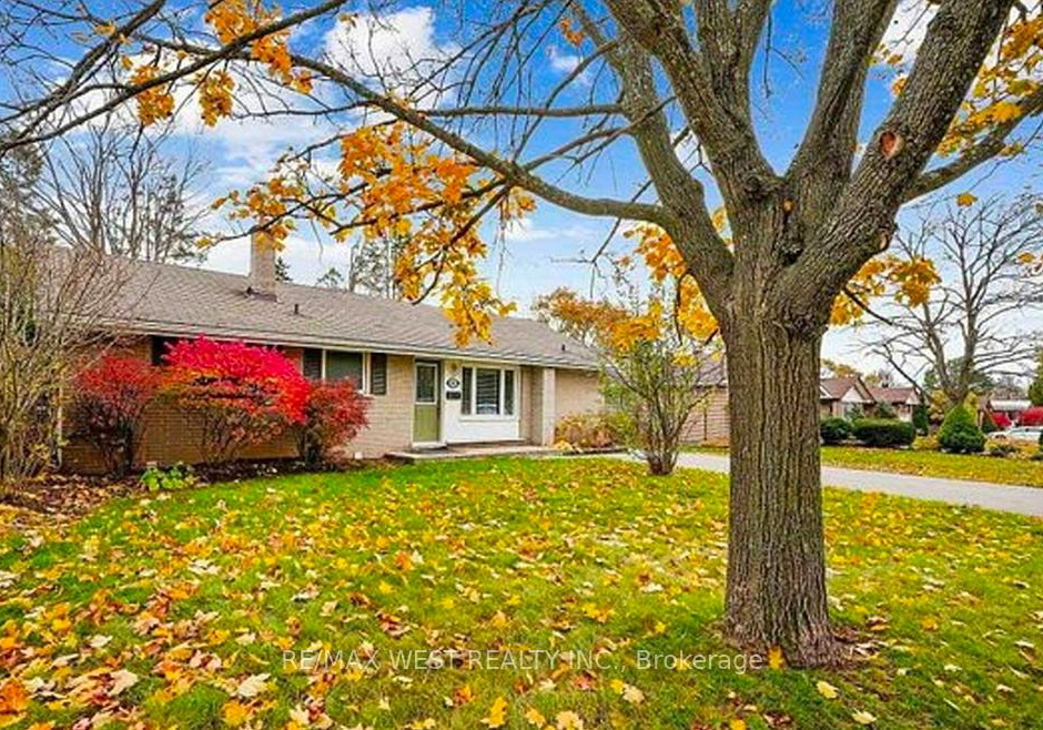 1252-royal-drive-peterborough-ontario-x13081498