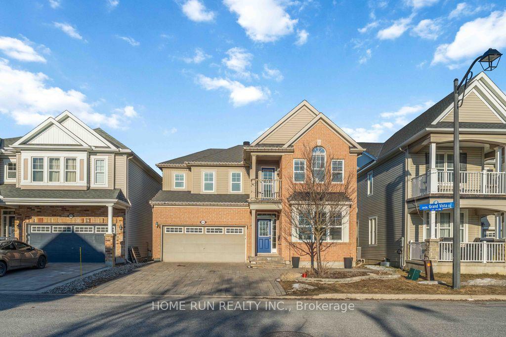 2721-grand-vista-circle-ottawa-ontario-x13081500
