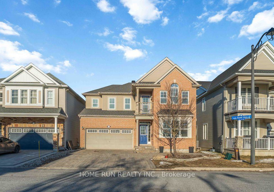 2721-grand-vista-circle-ottawa-ontario-x13081500