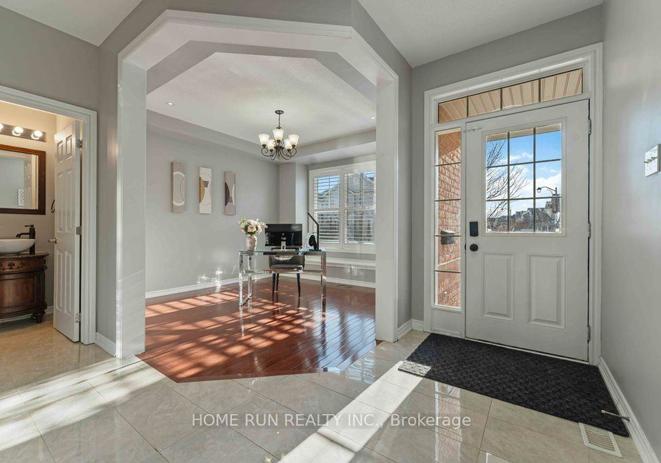 2721-grand-vista-circle-ottawa-ontario-x13081500