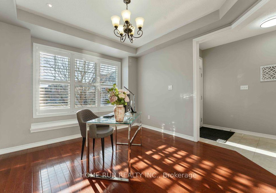 2721-grand-vista-circle-ottawa-ontario-x13081500